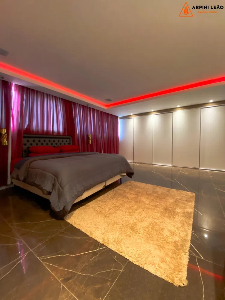 Casa, 2 quartos, 350 m² - Foto 4