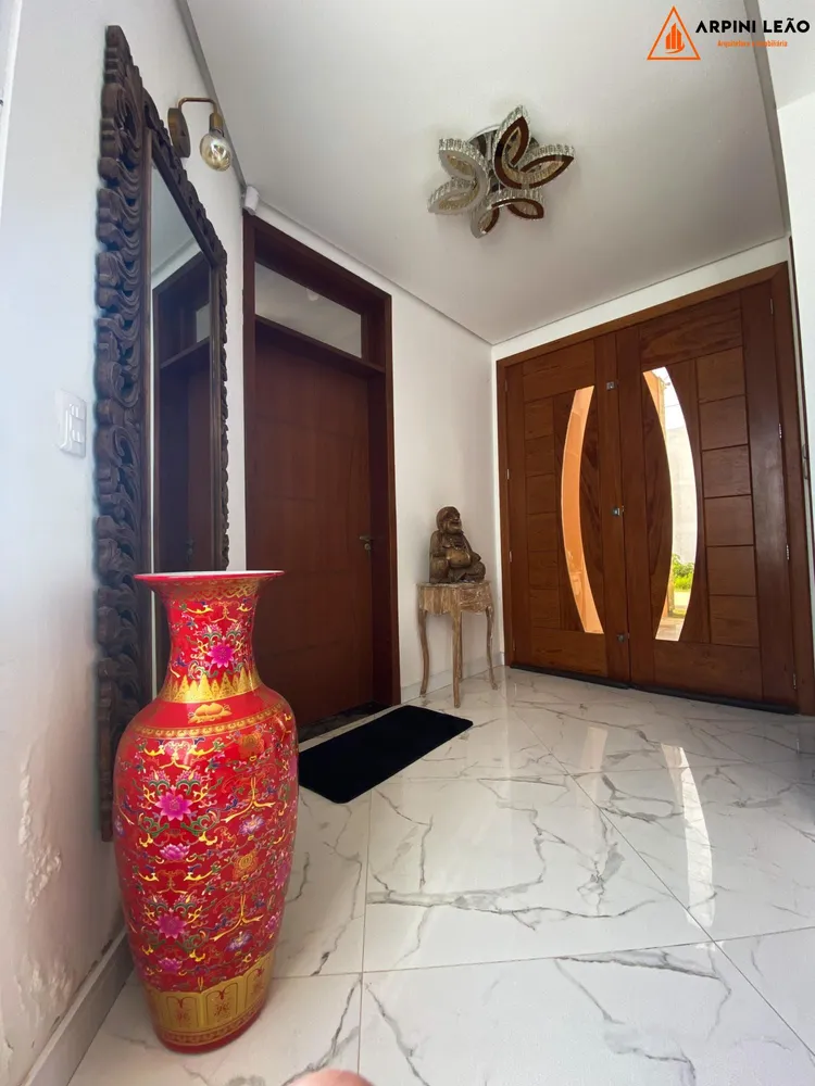 Casa, 2 quartos, 350 m² - Foto 2