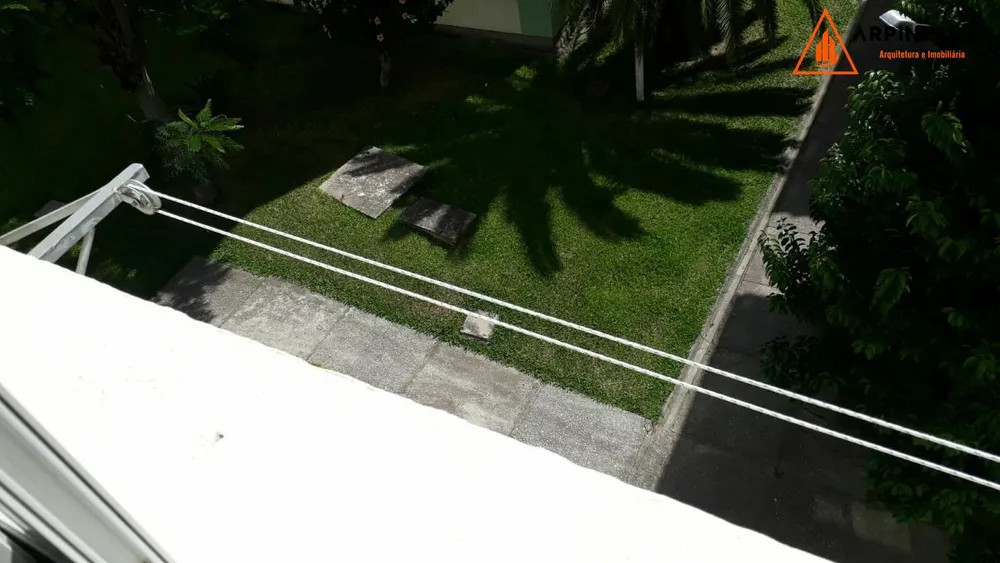 Apartamento, 3 quartos, 70 m² - Foto 4