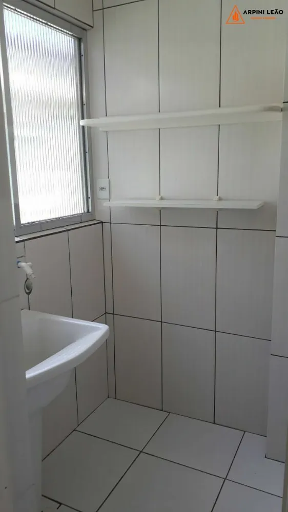 Apartamento, 3 quartos, 70 m² - Foto 2