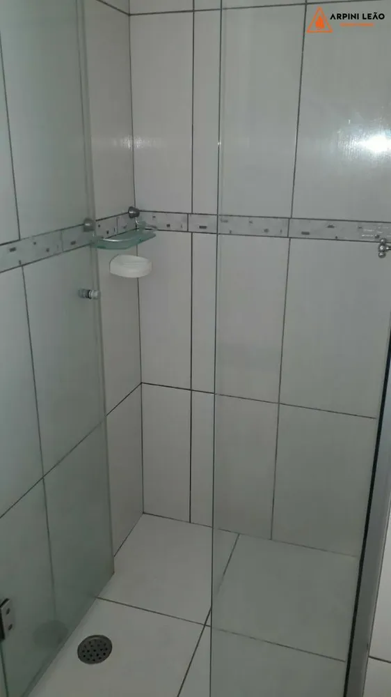 Apartamento, 3 quartos, 70 m² - Foto 3