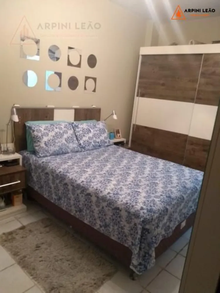 Apartamento, 1 quarto, 38 m² - Foto 4