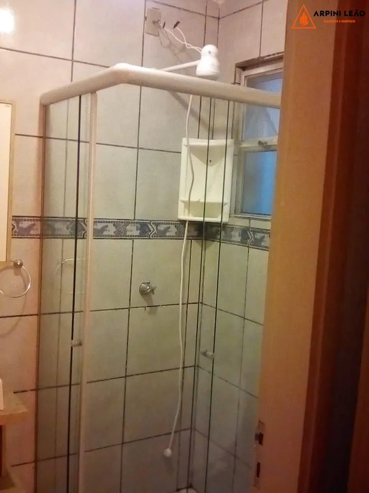 Apartamento, 2 quartos, 44 m² - Foto 2