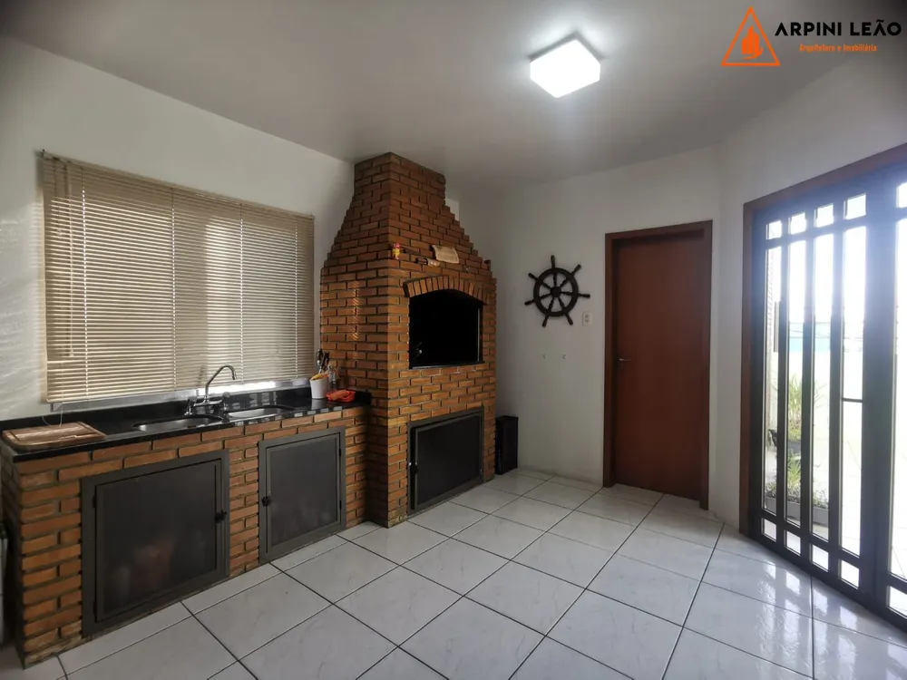 Apartamento, 3 quartos, 430 m² - Foto 4