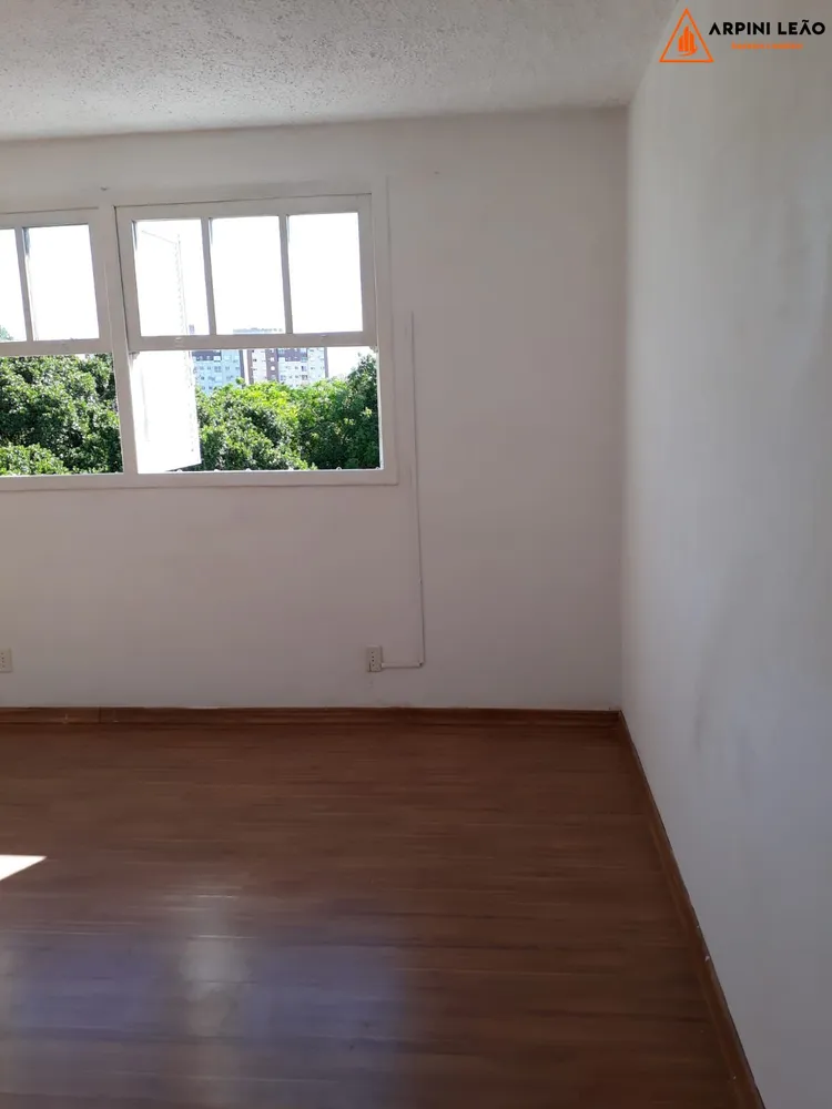 Apartamento, 3 quartos, 97 m² - Foto 2