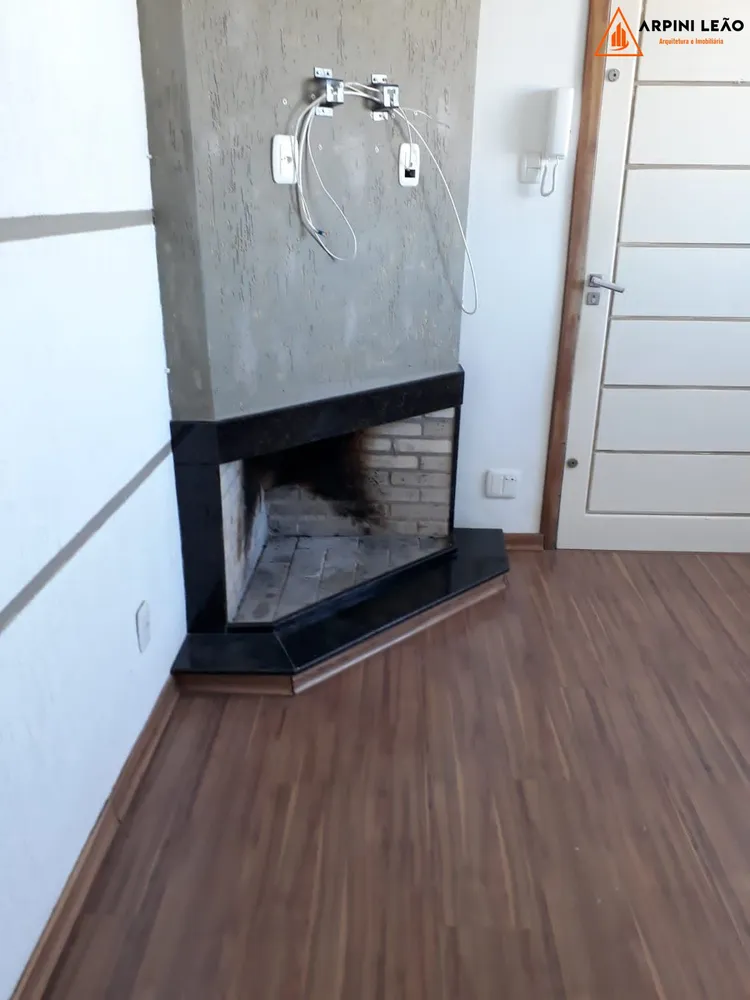 Apartamento, 3 quartos, 97 m² - Foto 4