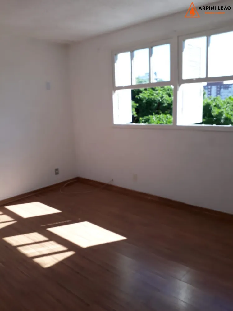 Apartamento, 3 quartos, 97 m² - Foto 3