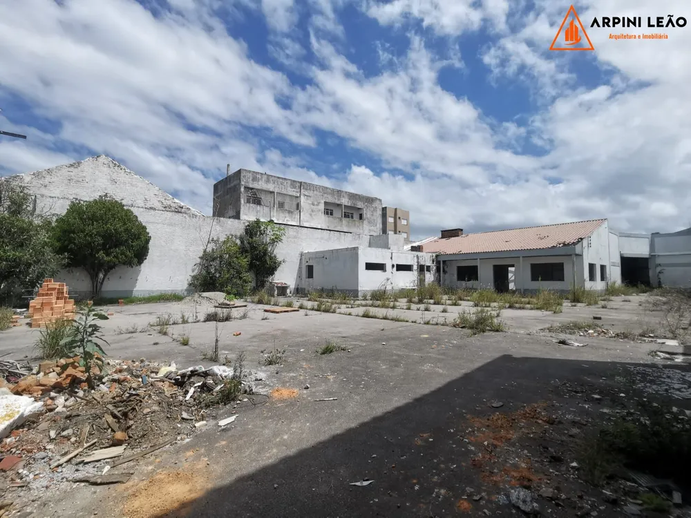 Loteamento e Condomínio, 1525 m² - Foto 2