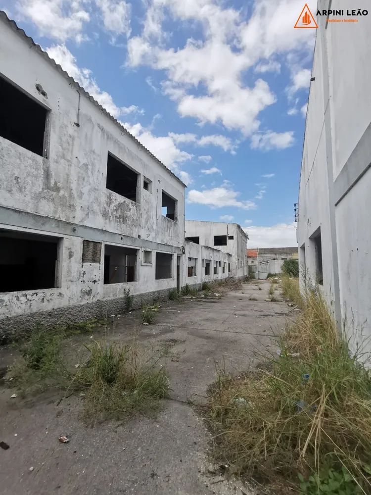 Loteamento e Condomínio, 1525 m² - Foto 3