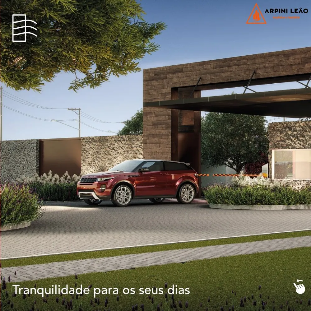 Terreno, 420 m² - Foto 4