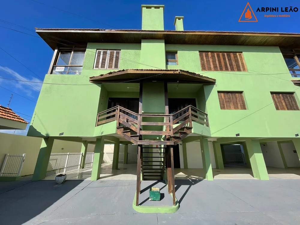 Cobertura, 3 quartos, 165 m² - Foto 3