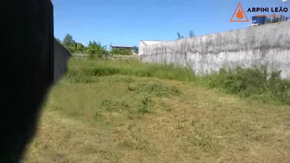 Terreno, 400 m² - Foto 1