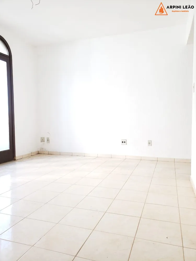 Apartamento, 3 quartos, 76 m² - Foto 2