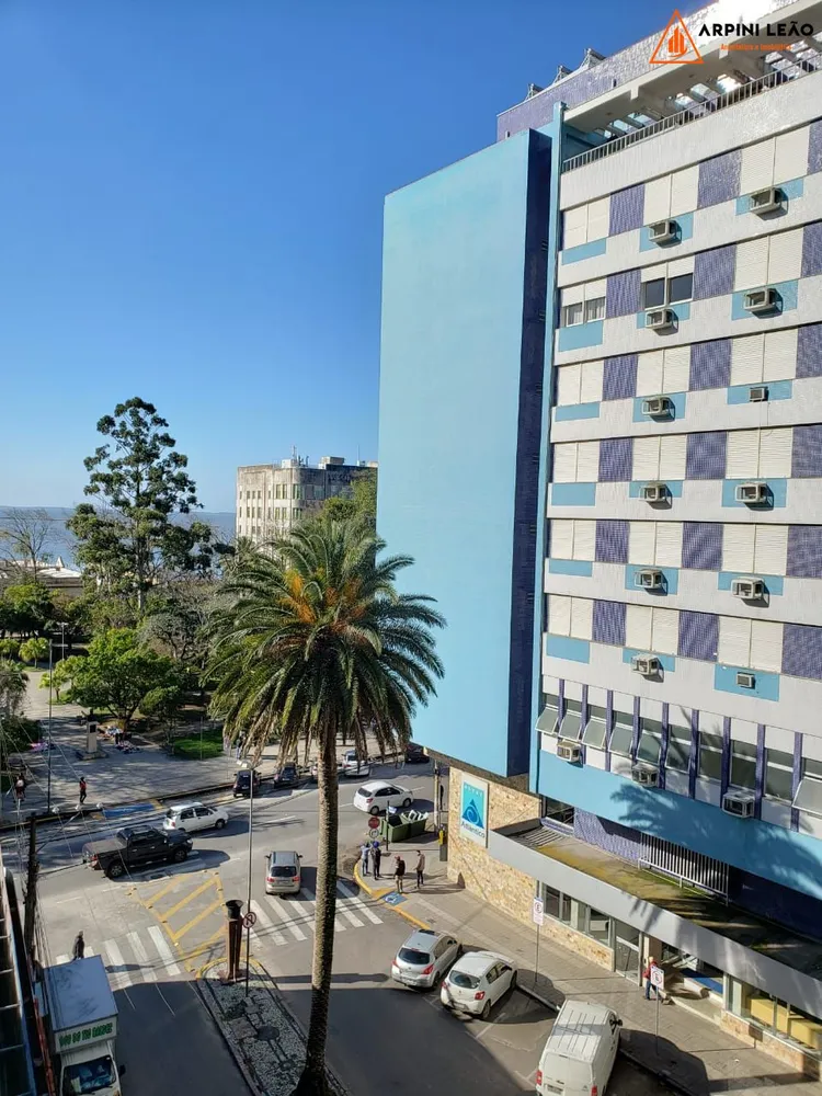Apartamento, 3 quartos, 76 m² - Foto 1