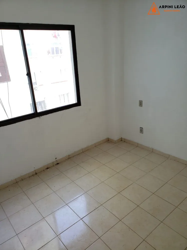 Apartamento, 3 quartos, 76 m² - Foto 4
