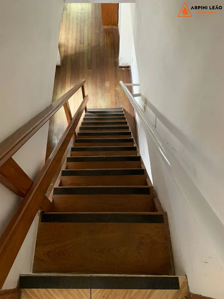 Prédio Inteiro, 260 m² - Foto 3