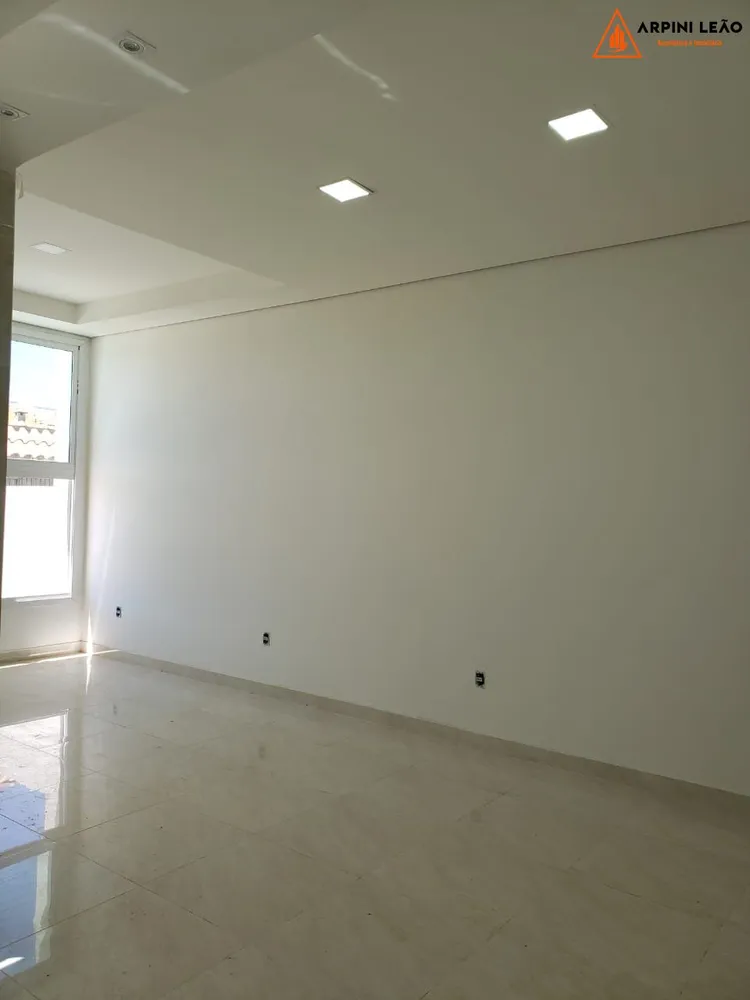 Casa, 3 quartos, 100 m² - Foto 4