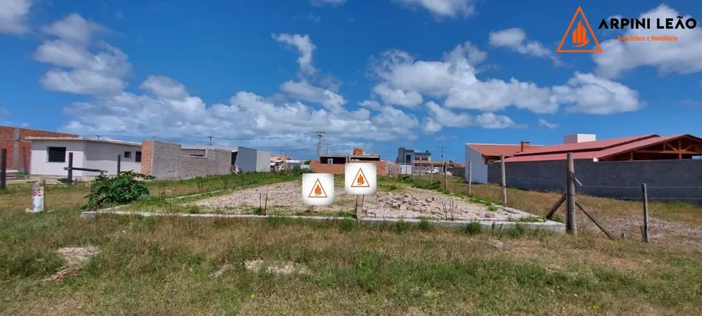 Terreno, 300 m² - Foto 2