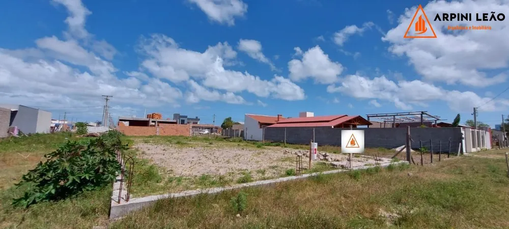 Terreno, 300 m² - Foto 1