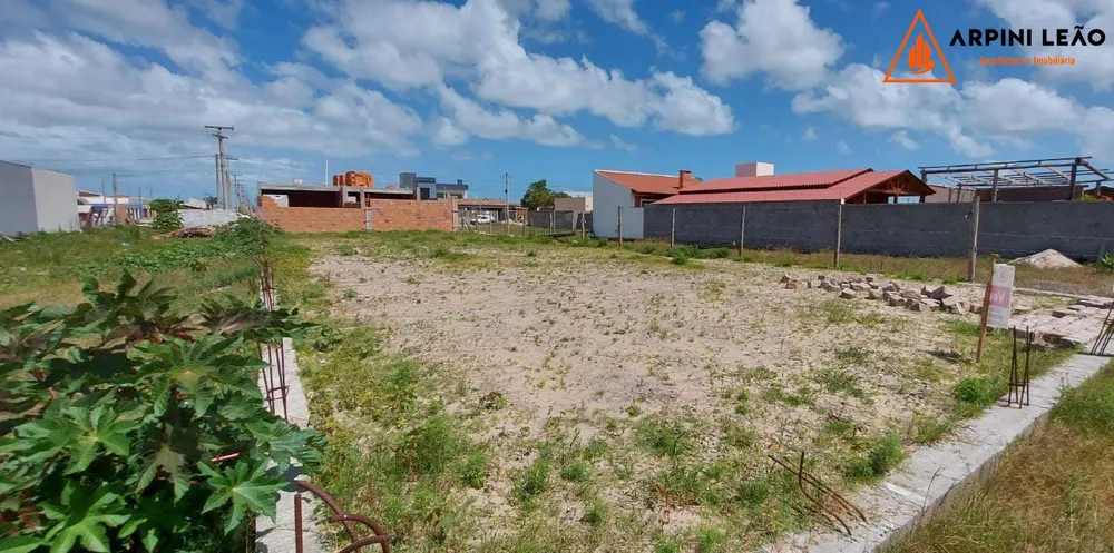 Terreno, 300 m² - Foto 3