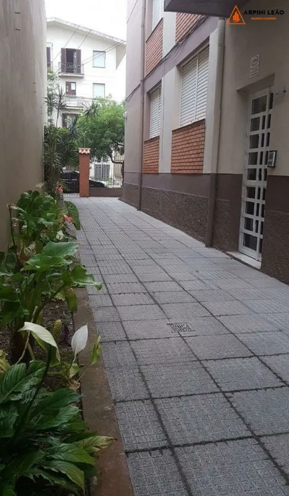 Apartamento, 2 quartos, 87 m² - Foto 4