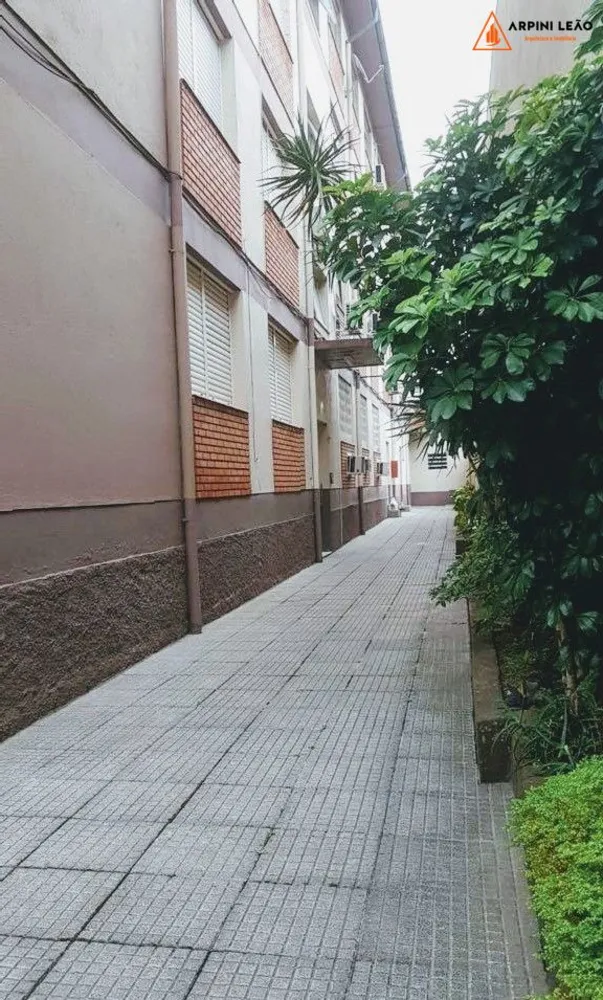 Apartamento, 2 quartos, 87 m² - Foto 3