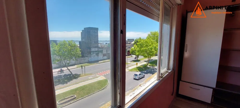 Apartamento, 1 quarto, 50 m² - Foto 3