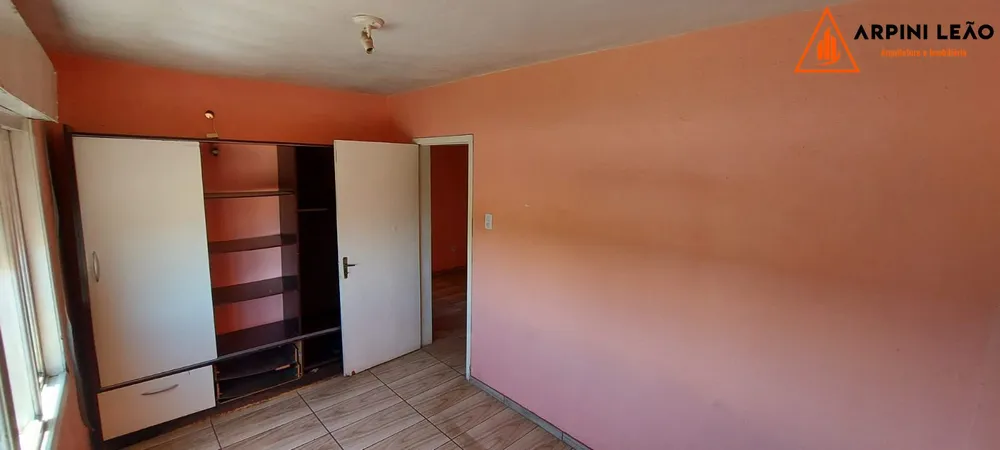 Apartamento, 1 quarto, 50 m² - Foto 4