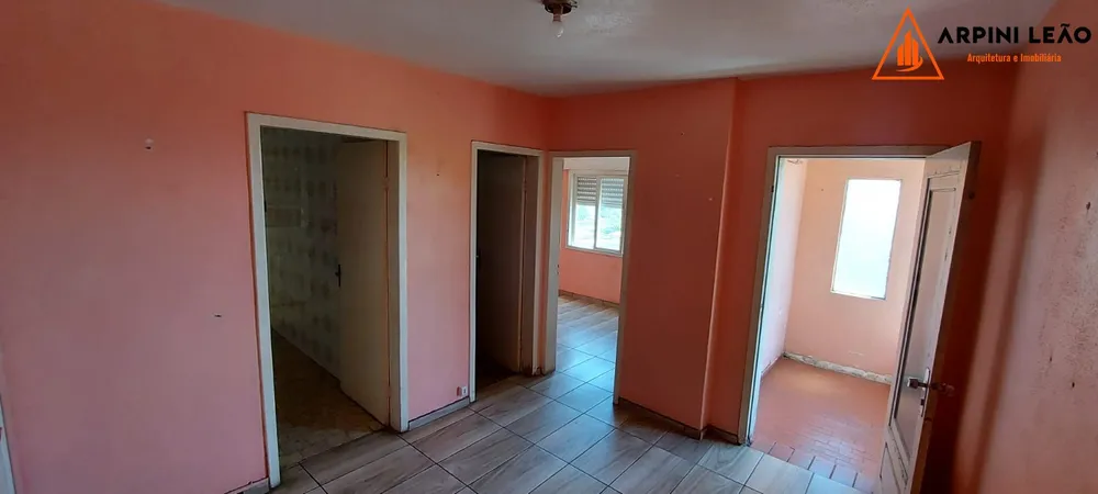 Apartamento, 1 quarto, 50 m² - Foto 2