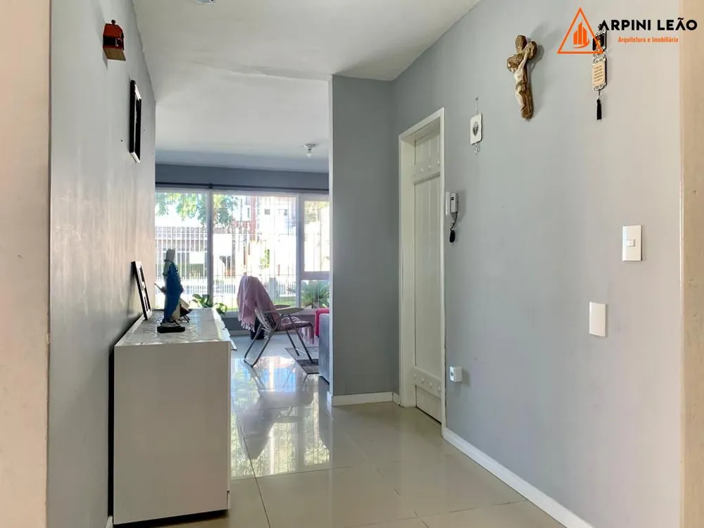 Casa, 5 quartos, 200 m² - Foto 4