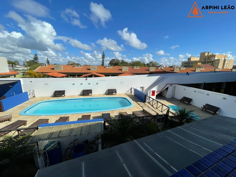 Casa, 2 quartos, 95 m² - Foto 3
