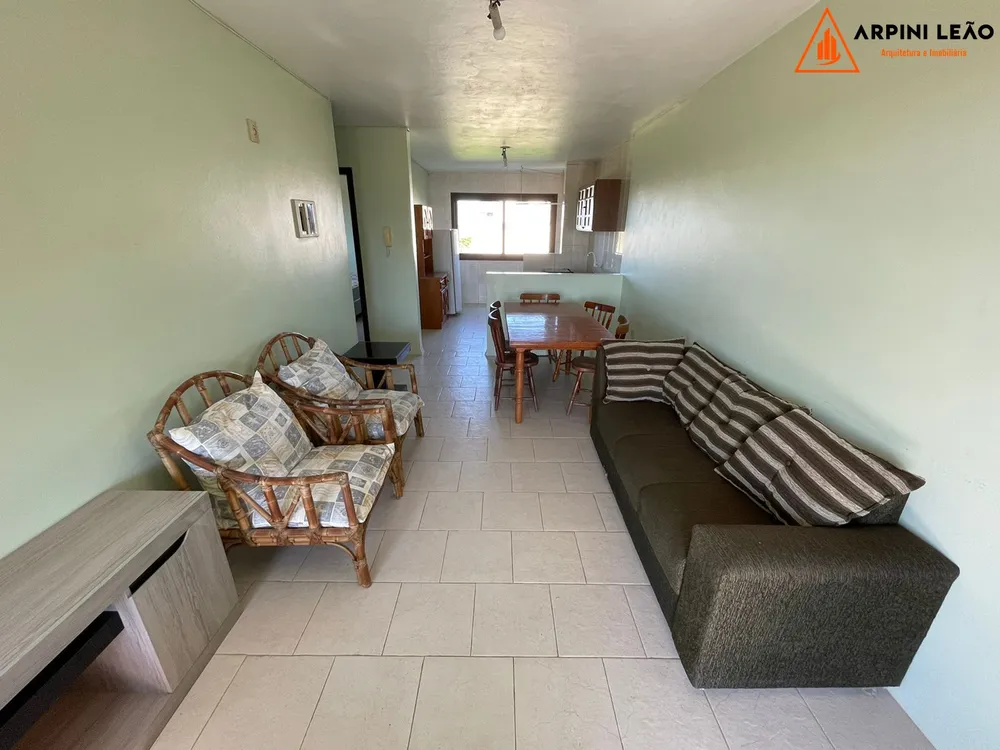 Apartamento, 2 quartos, 59 m² - Foto 4