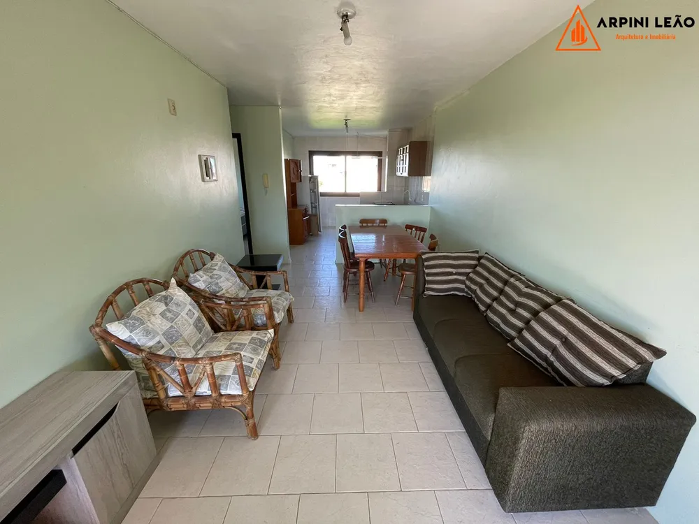 Apartamento, 2 quartos, 59 m² - Foto 3