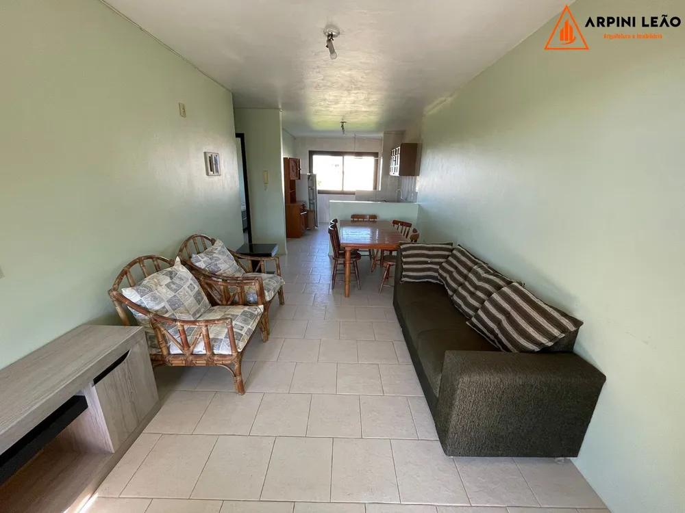 Apartamento, 2 quartos, 65 m² - Foto 3