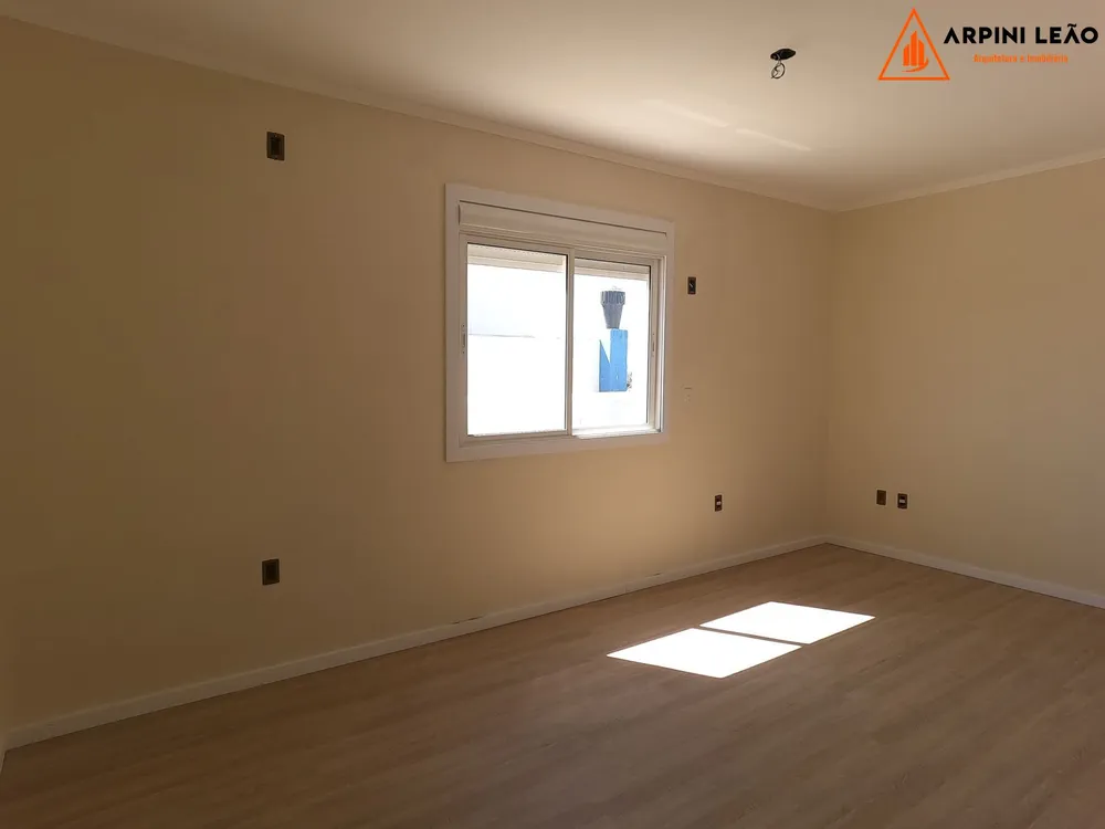Apartamento, 3 quartos, 161 m² - Foto 4