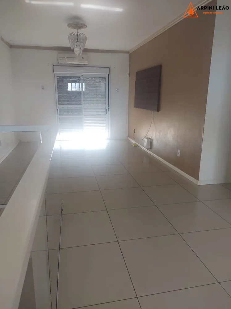 Casa, 4 quartos, 300 m² - Foto 3