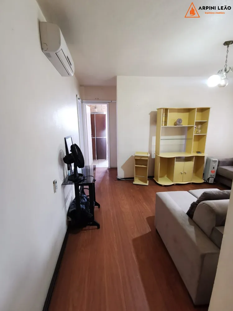 Apartamento, 2 quartos, 67 m² - Foto 3