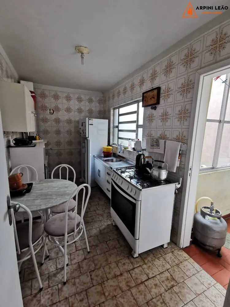 Apartamento, 2 quartos, 67 m² - Foto 4