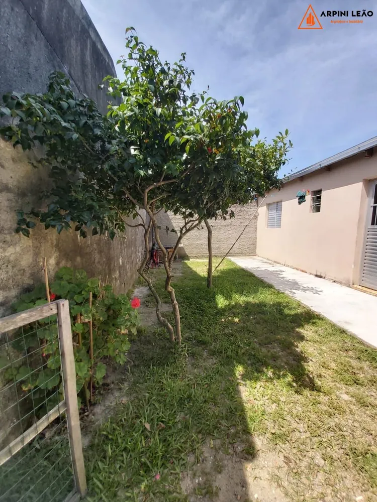 Casa, 2 quartos, 200 m² - Foto 3