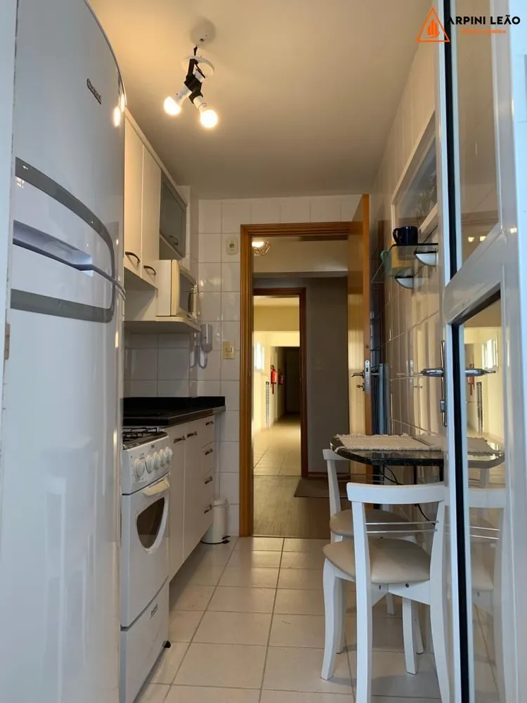 Apartamento, 1 quarto, 70 m² - Foto 4
