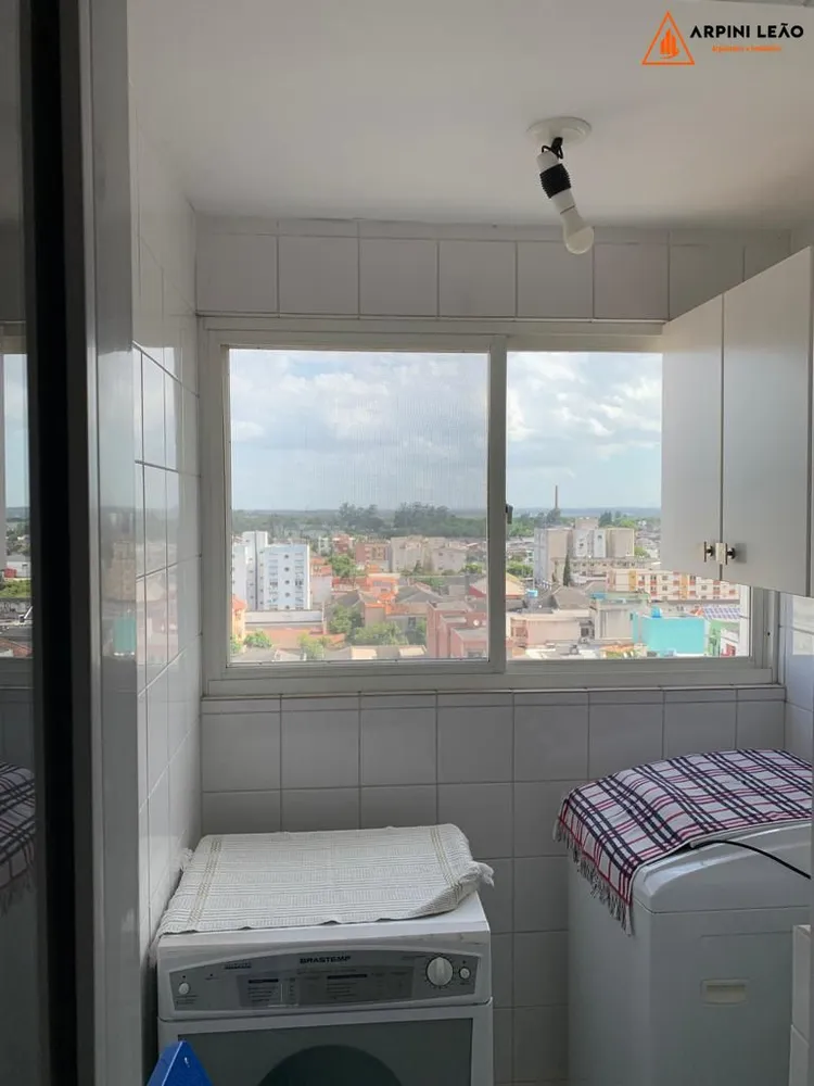 Apartamento, 1 quarto, 70 m² - Foto 2