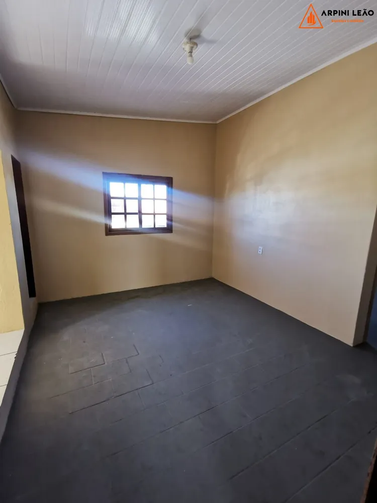 Casa Comercial, 260 m² - Foto 4