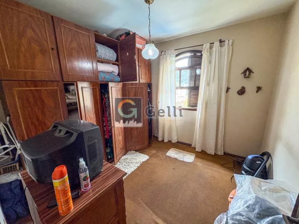 Casa, 3 quartos, 150 m² - Foto 10