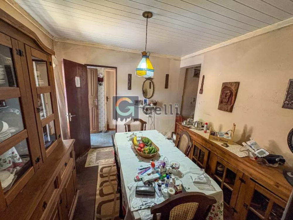 Casa, 3 quartos, 150 m² - Foto 15