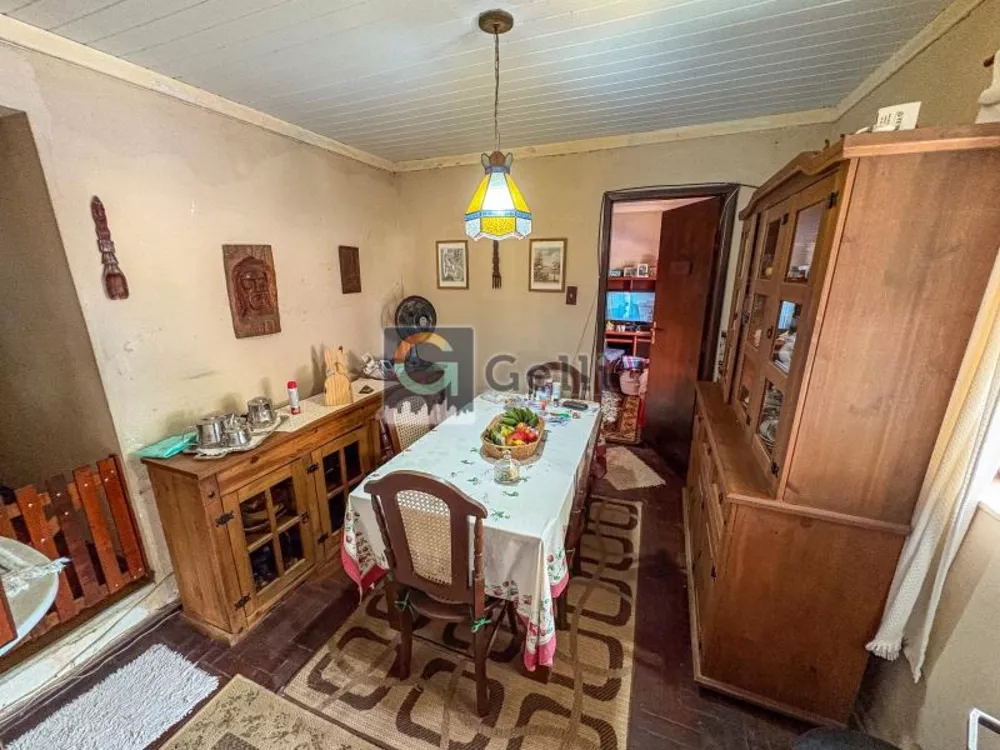 Casa, 3 quartos, 150 m² - Foto 14