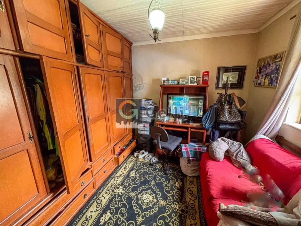 Casa, 3 quartos, 150 m² - Foto 16
