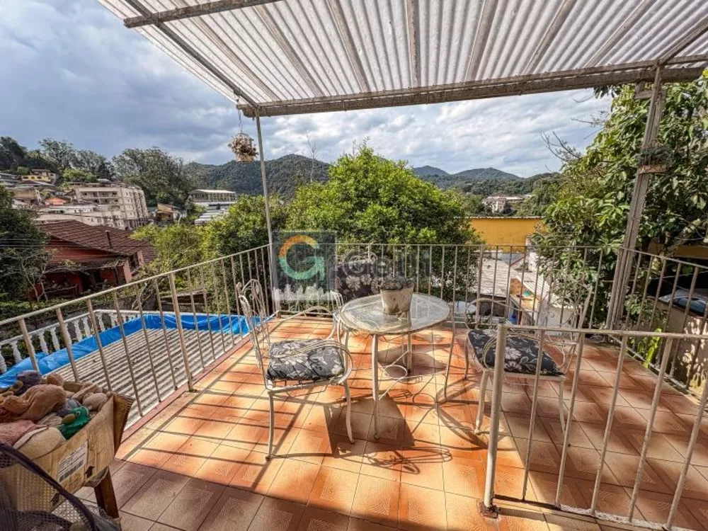 Casa, 3 quartos, 150 m² - Foto 7