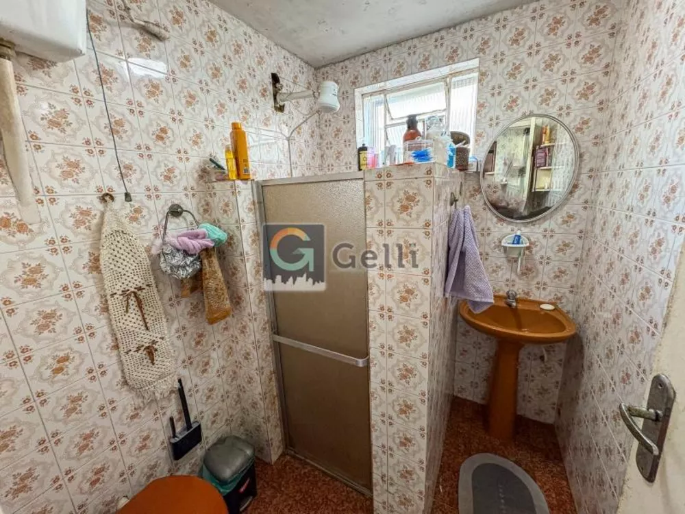 Casa, 3 quartos, 150 m² - Foto 17