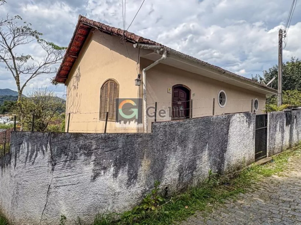 Casa, 3 quartos, 150 m² - Foto 4
