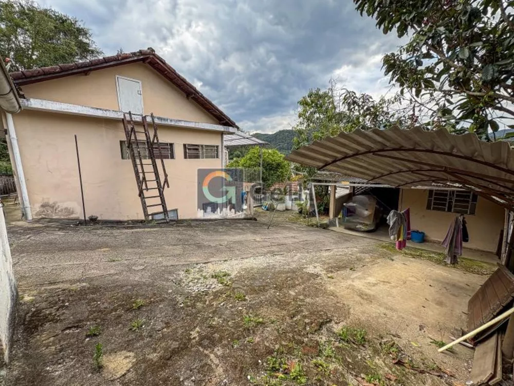 Casa, 3 quartos, 150 m² - Foto 3